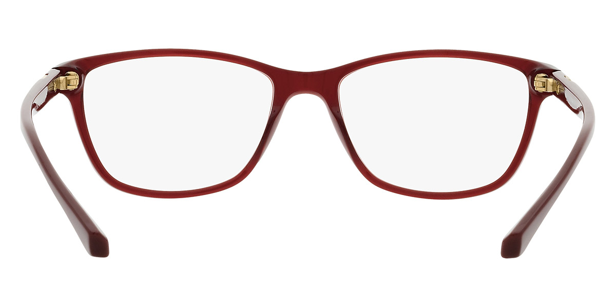 Emporio Armani™ - EA3099