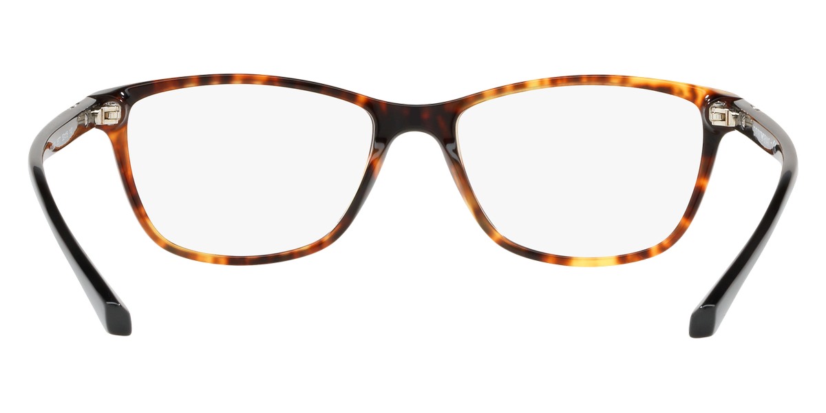 Emporio Armani™ - EA3099