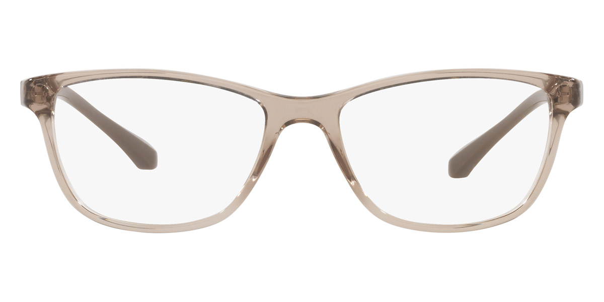Emporio Armani™ - EA3099