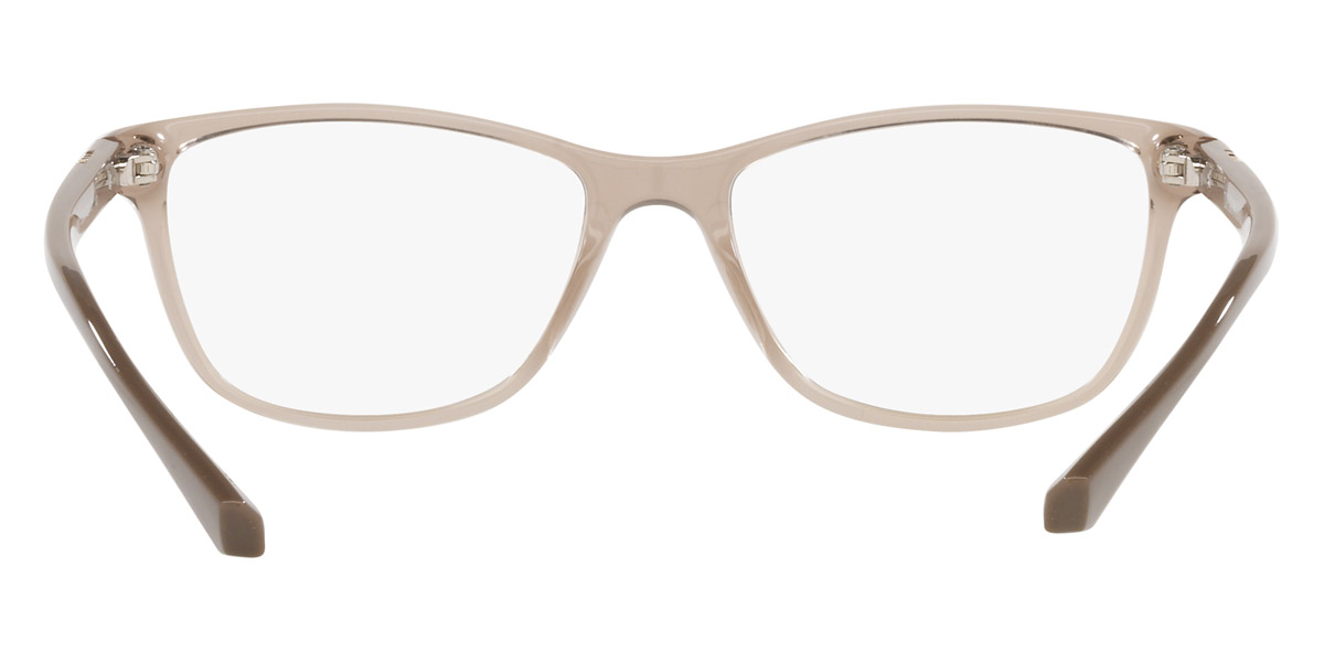 Emporio Armani™ - EA3099