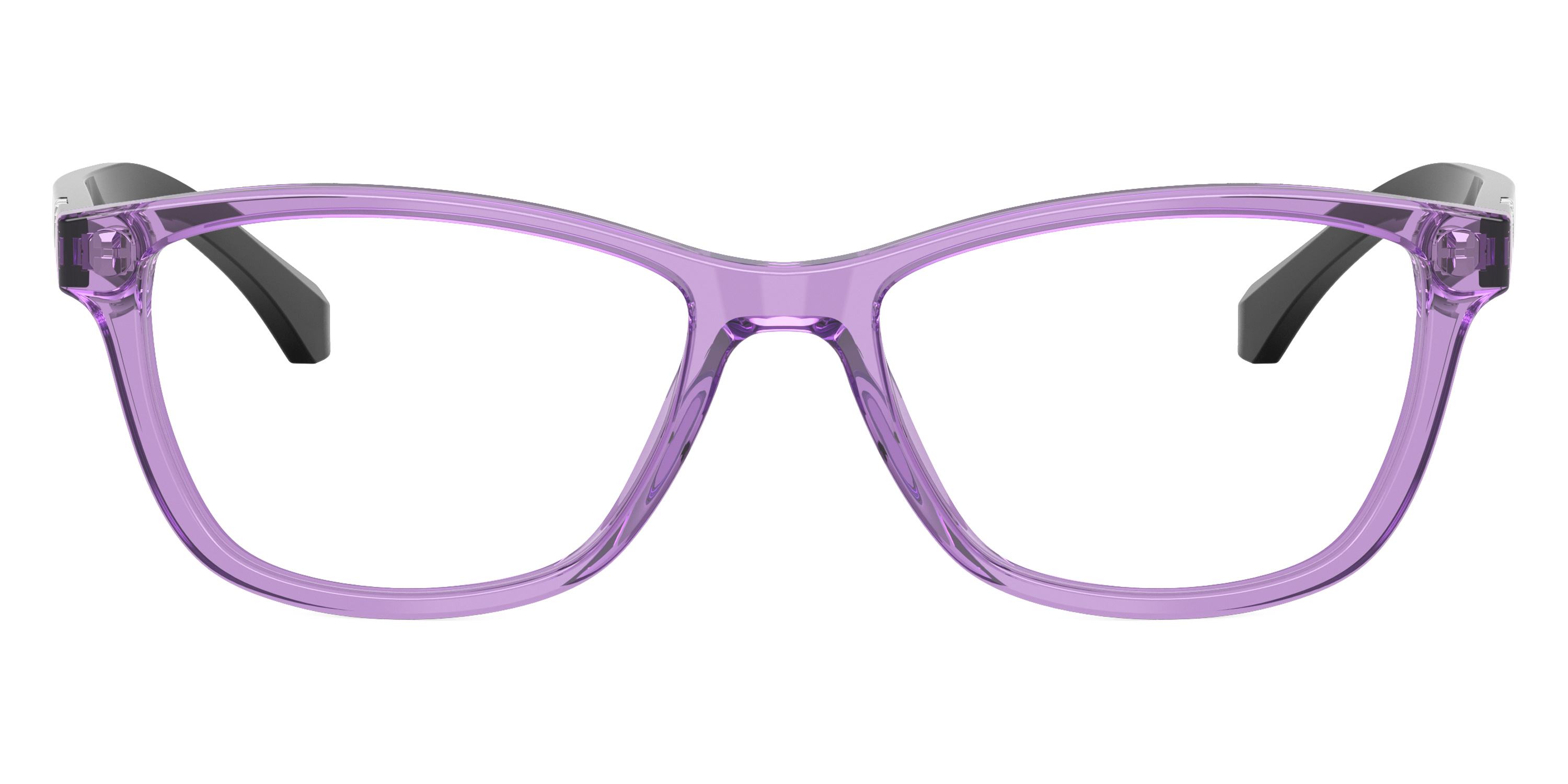 Emporio Armani™ - EA3099