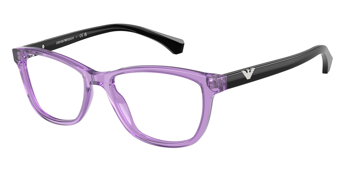Emporio Armani™ - EA3099