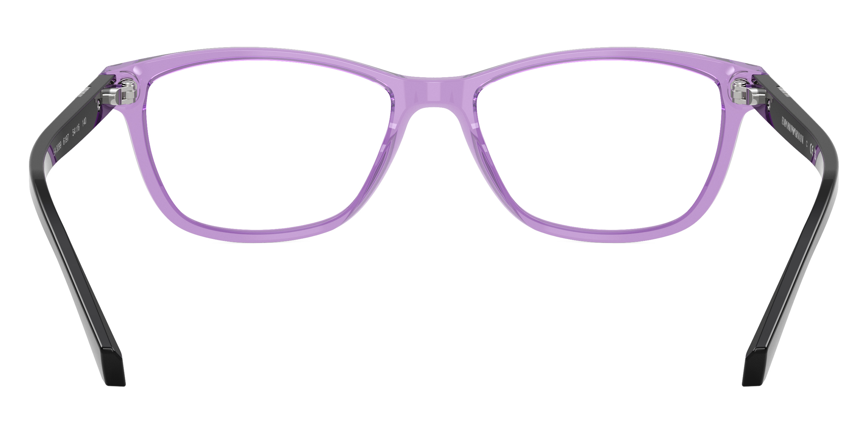Emporio Armani™ - EA3099