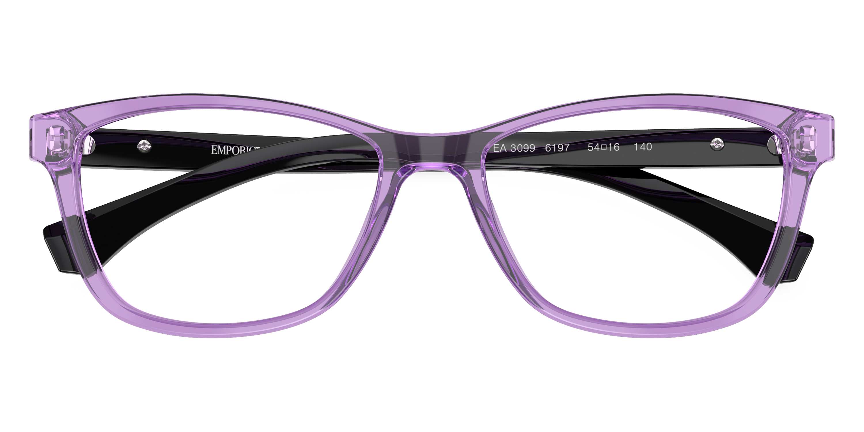 Emporio Armani™ - EA3099