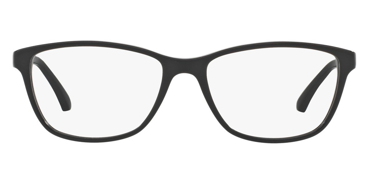 Emporio Armani™ - EA3099F