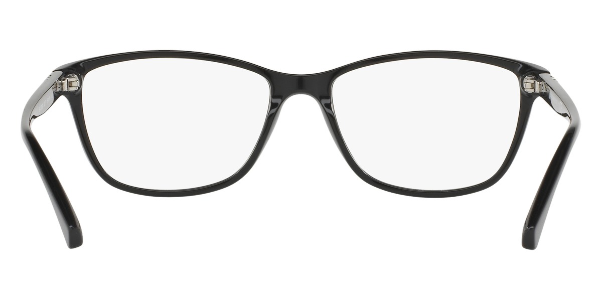 Emporio Armani™ - EA3099F