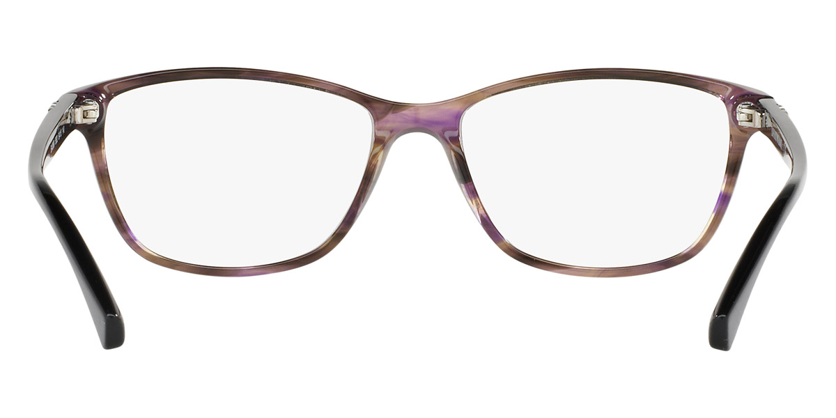 Emporio Armani™ - EA3099F