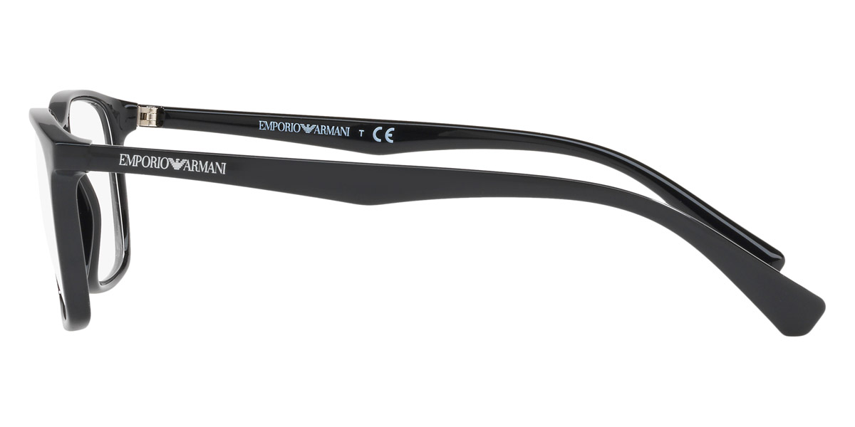 Emporio Armani™ - EA3116F