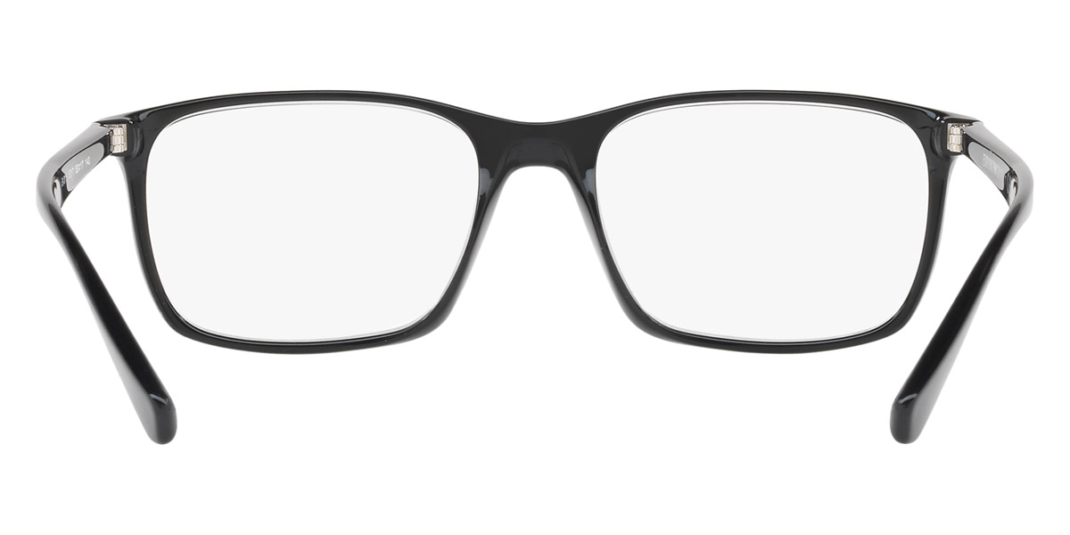 Emporio Armani™ - EA3116F