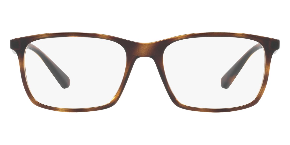 Emporio Armani™ - EA3116F