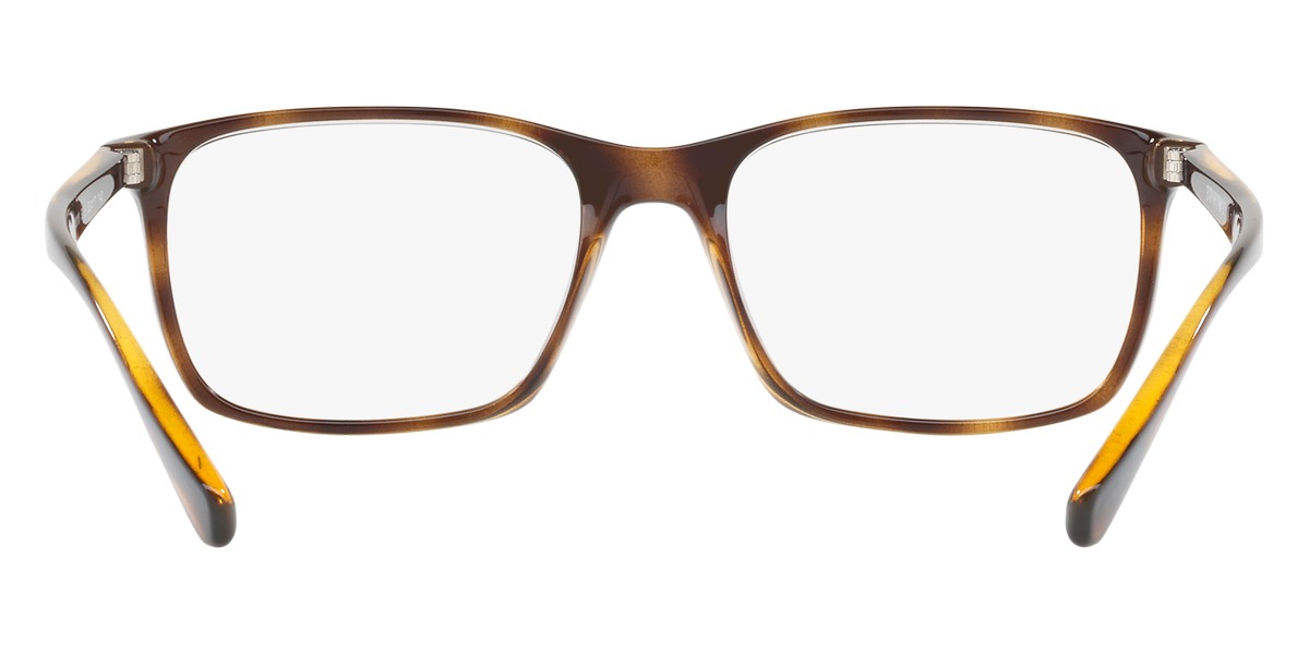 Emporio Armani™ - EA3116F