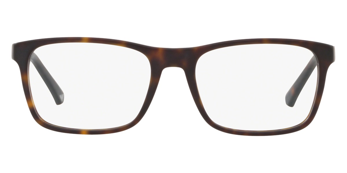 Emporio Armani™ - EA3120