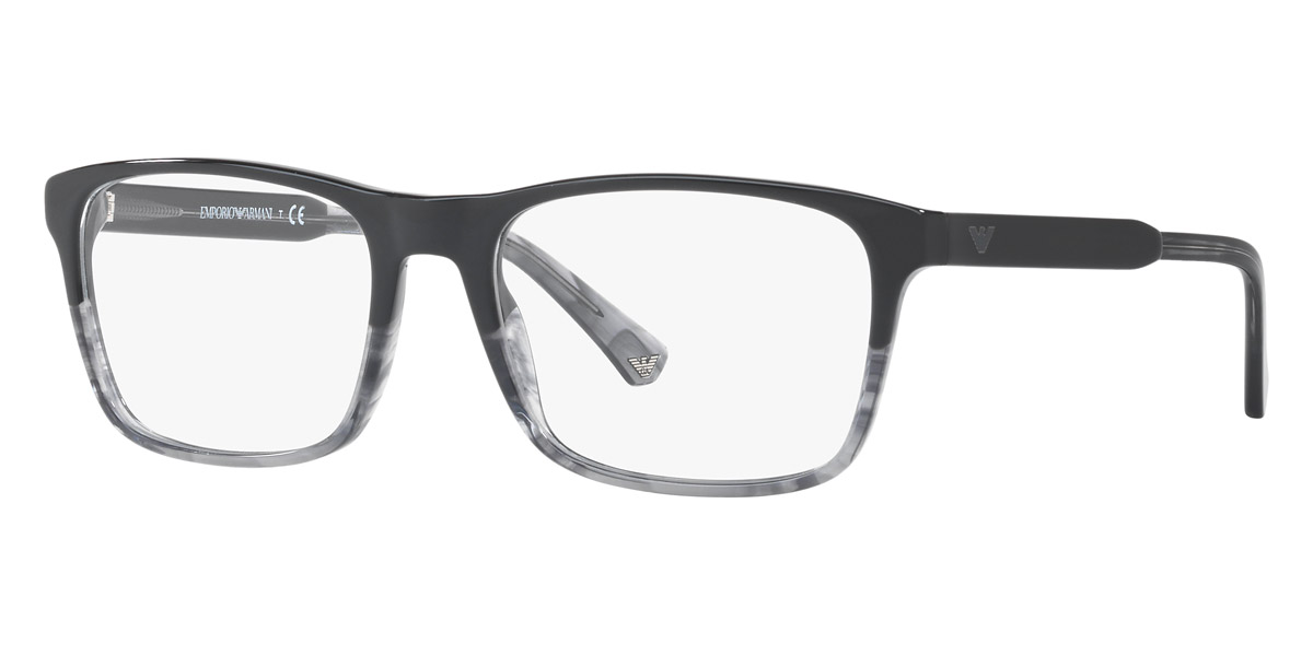 Emporio Armani™ - EA3120