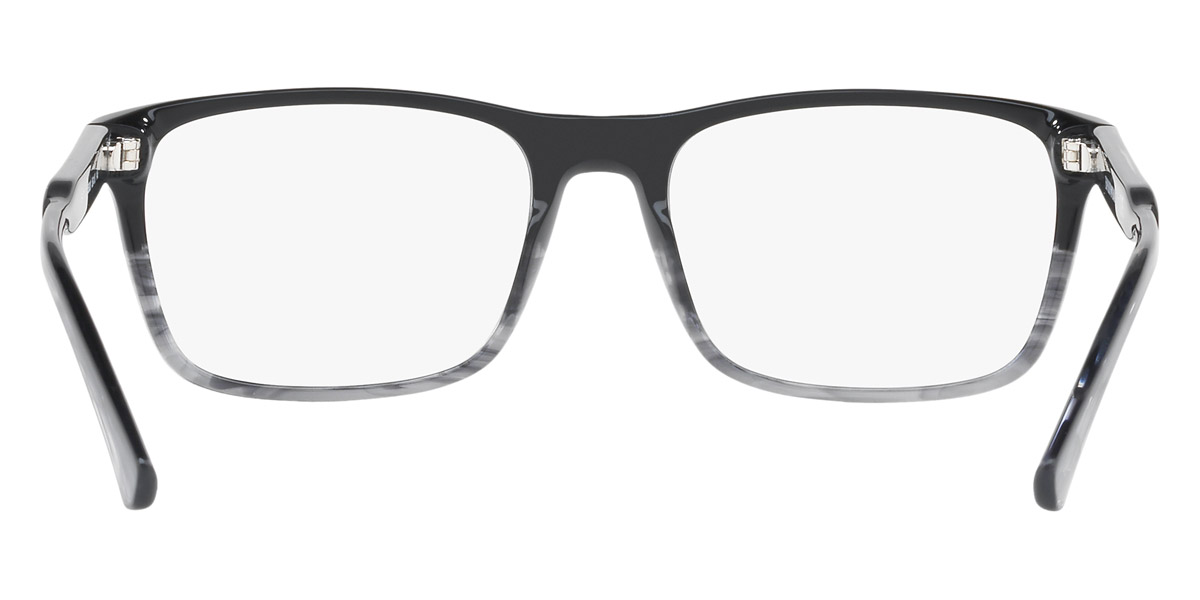 Emporio Armani™ - EA3120