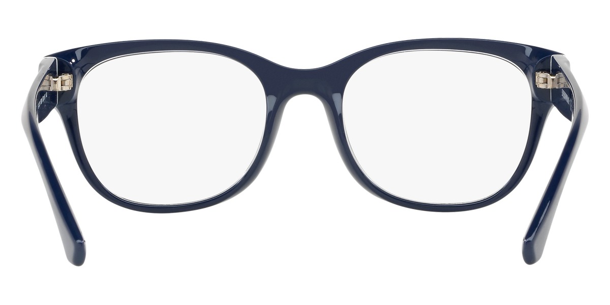Emporio Armani™ - EA3131