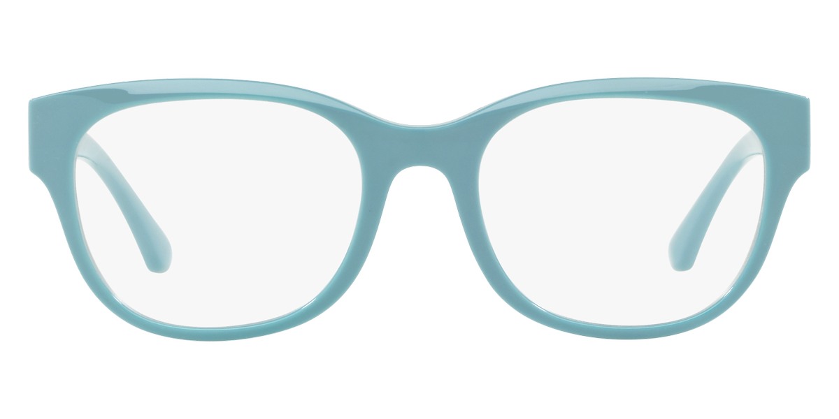 Emporio Armani™ - EA3131