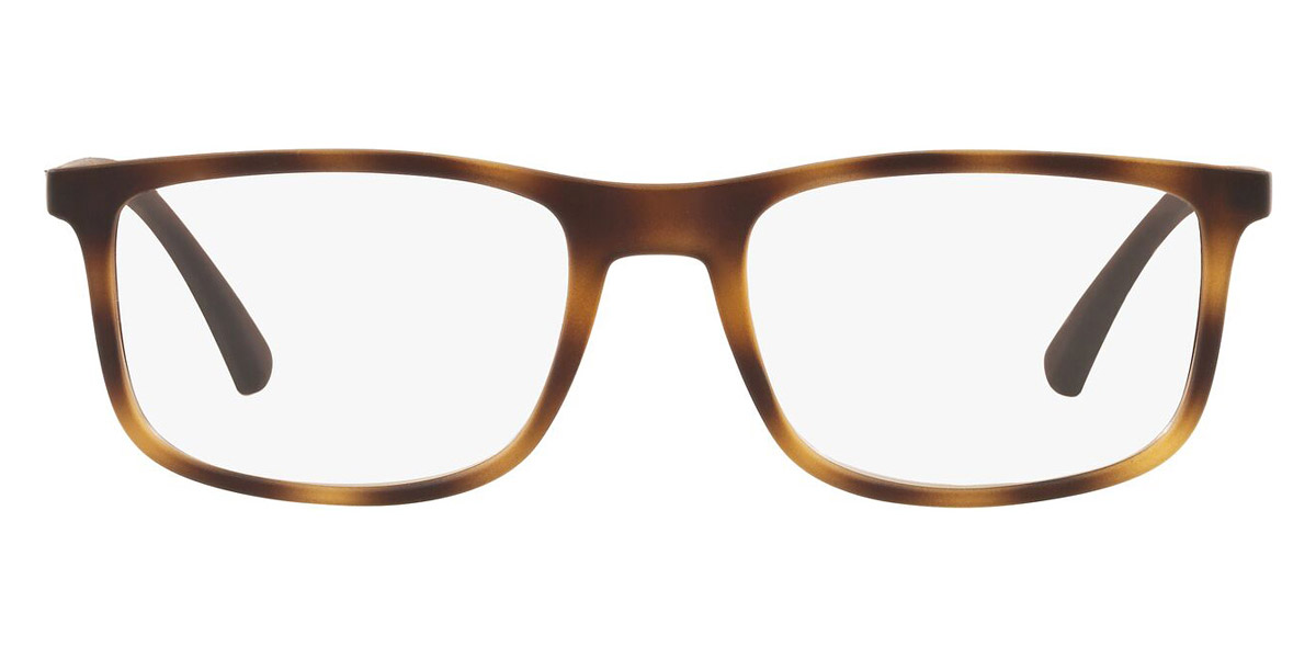 Emporio Armani™ - EA3135