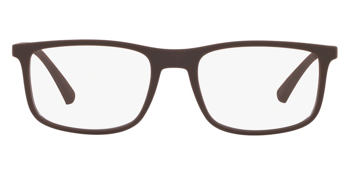 Emporio Armani™ - EA3135