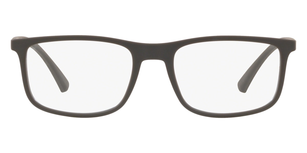 Emporio Armani™ - EA3135