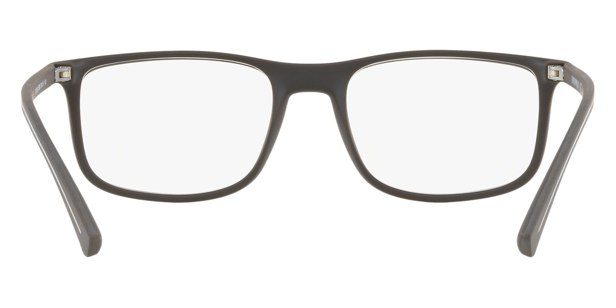 Emporio Armani™ - EA3135