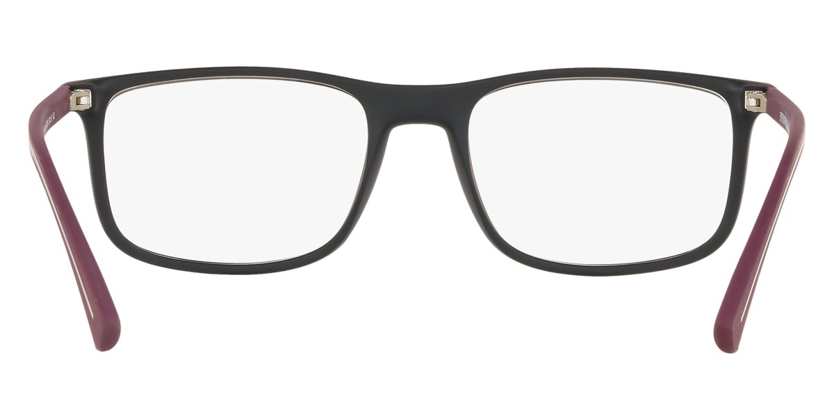 Emporio Armani™ - EA3135