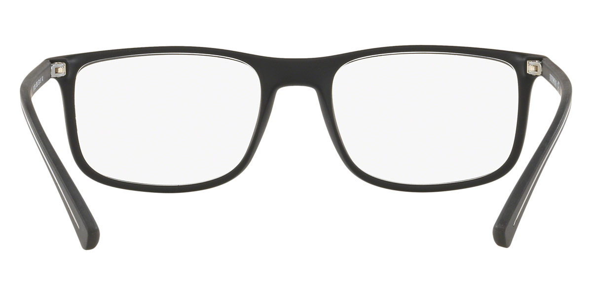 Emporio Armani™ - EA3135F