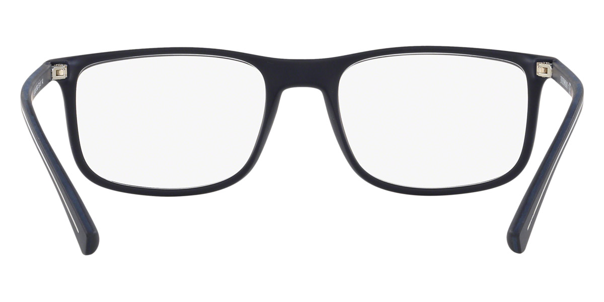 Emporio Armani™ - EA3135F