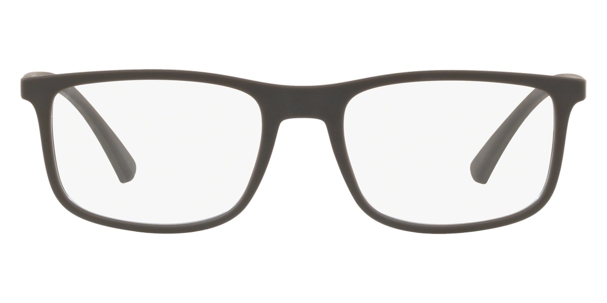 Emporio Armani™ - EA3135F