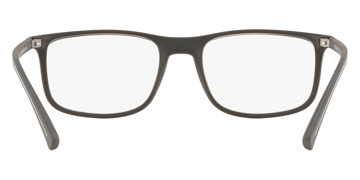 Emporio Armani™ - EA3135F