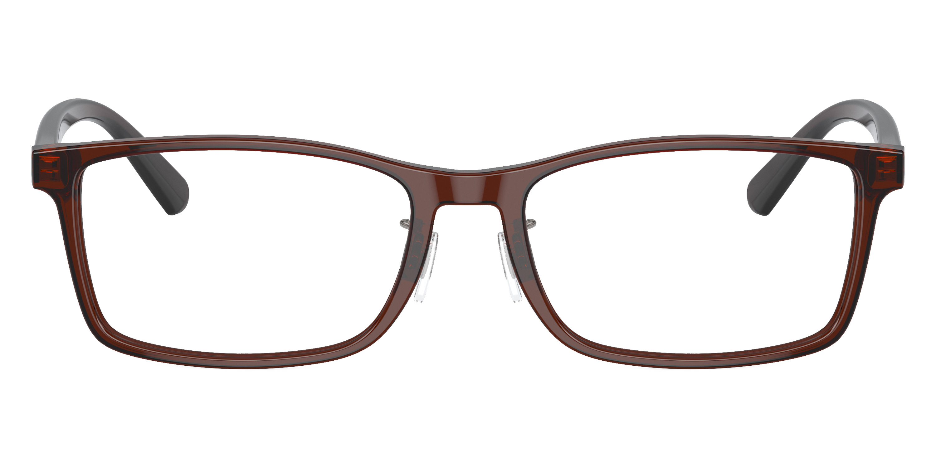 Emporio Armani™ - EA3145D
