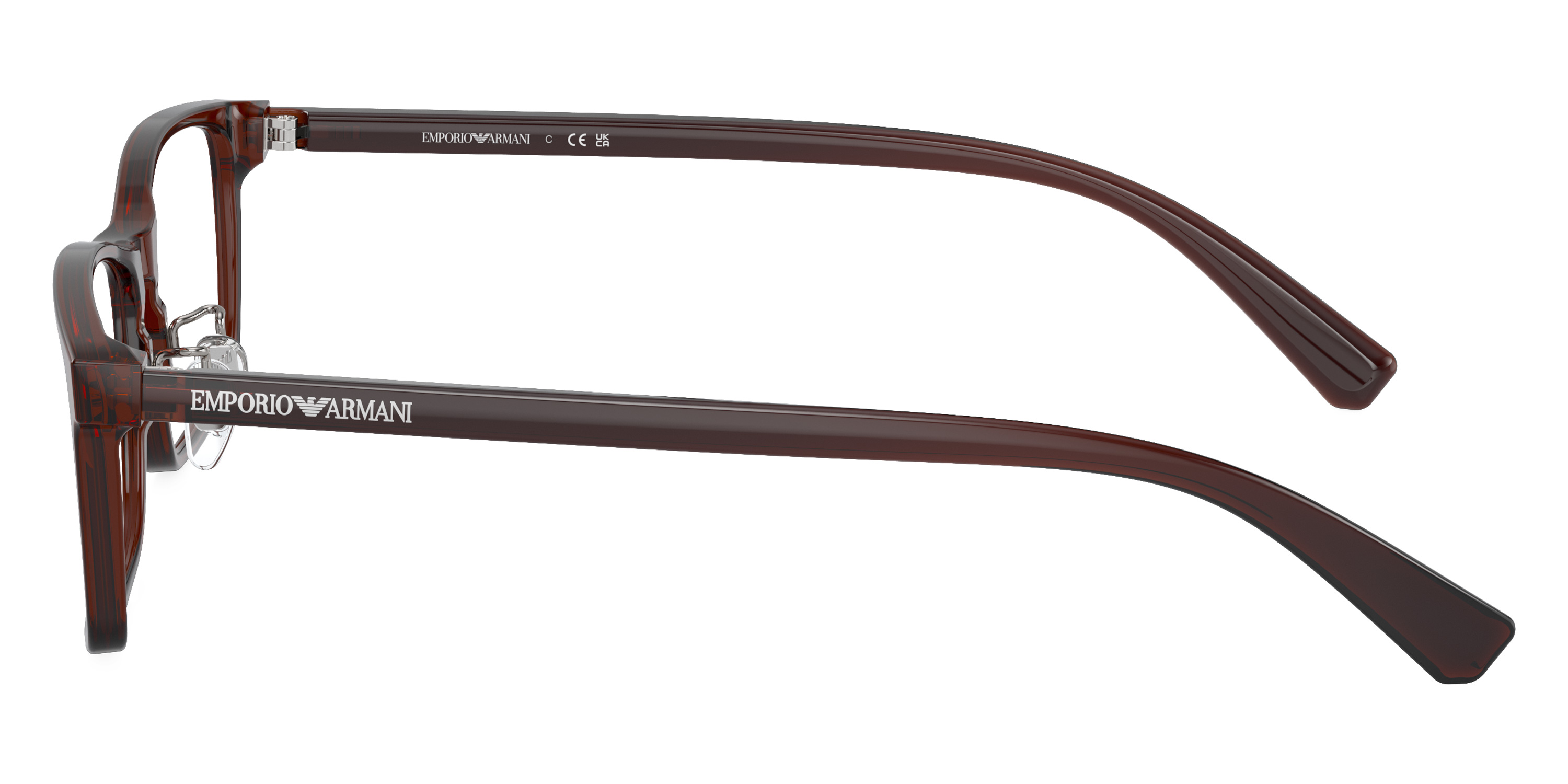 Emporio Armani™ - EA3145D