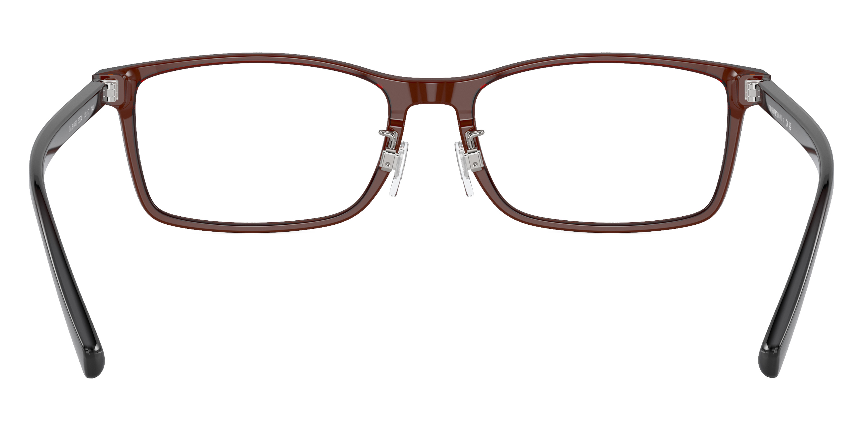 Emporio Armani™ - EA3145D