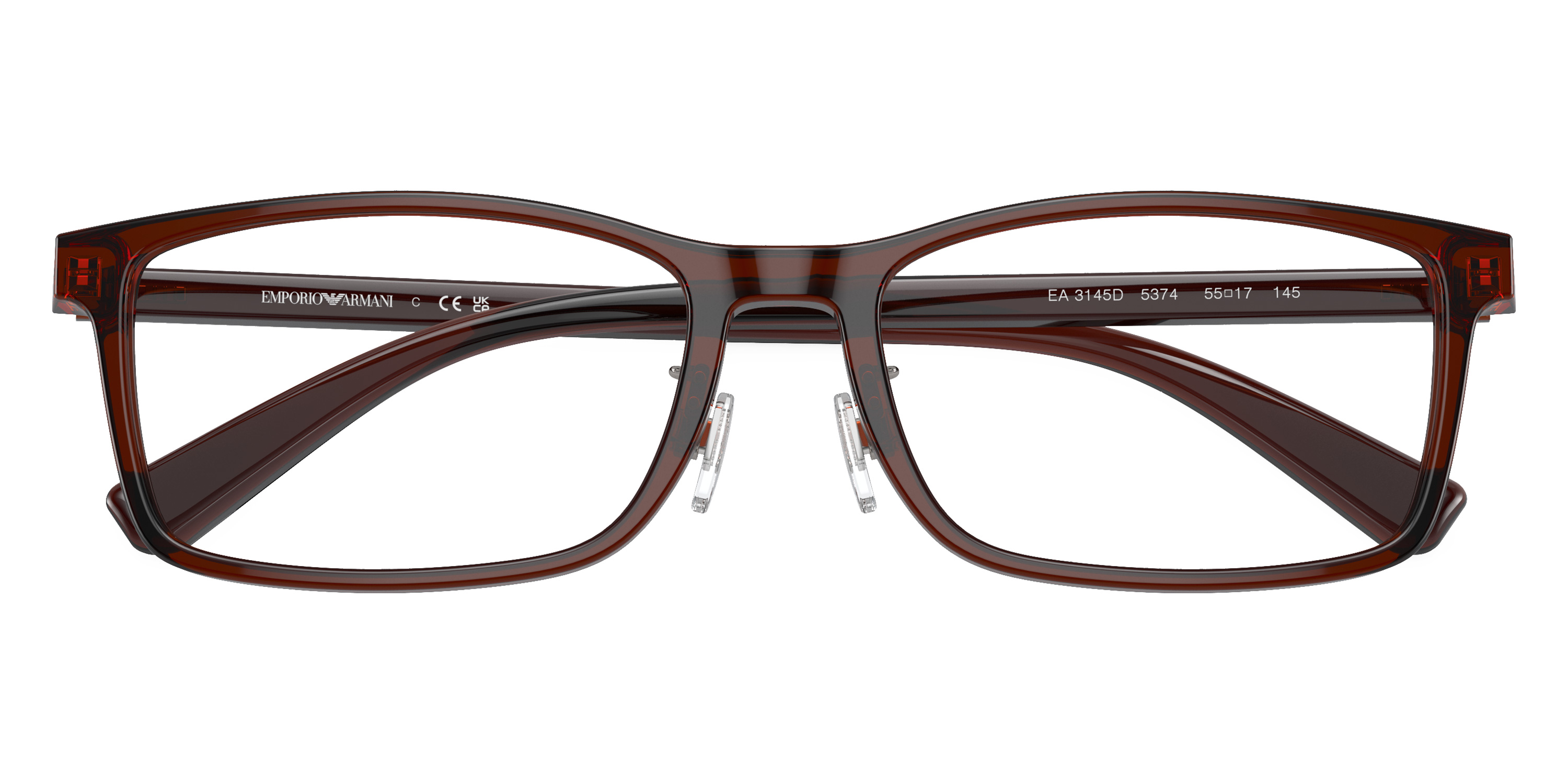 Emporio Armani™ - EA3145D