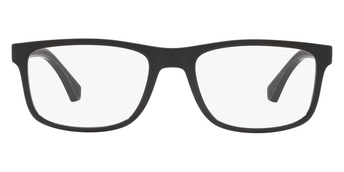 Emporio Armani™ - EA3147