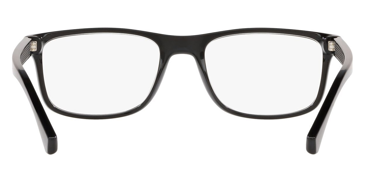 Emporio Armani™ - EA3147