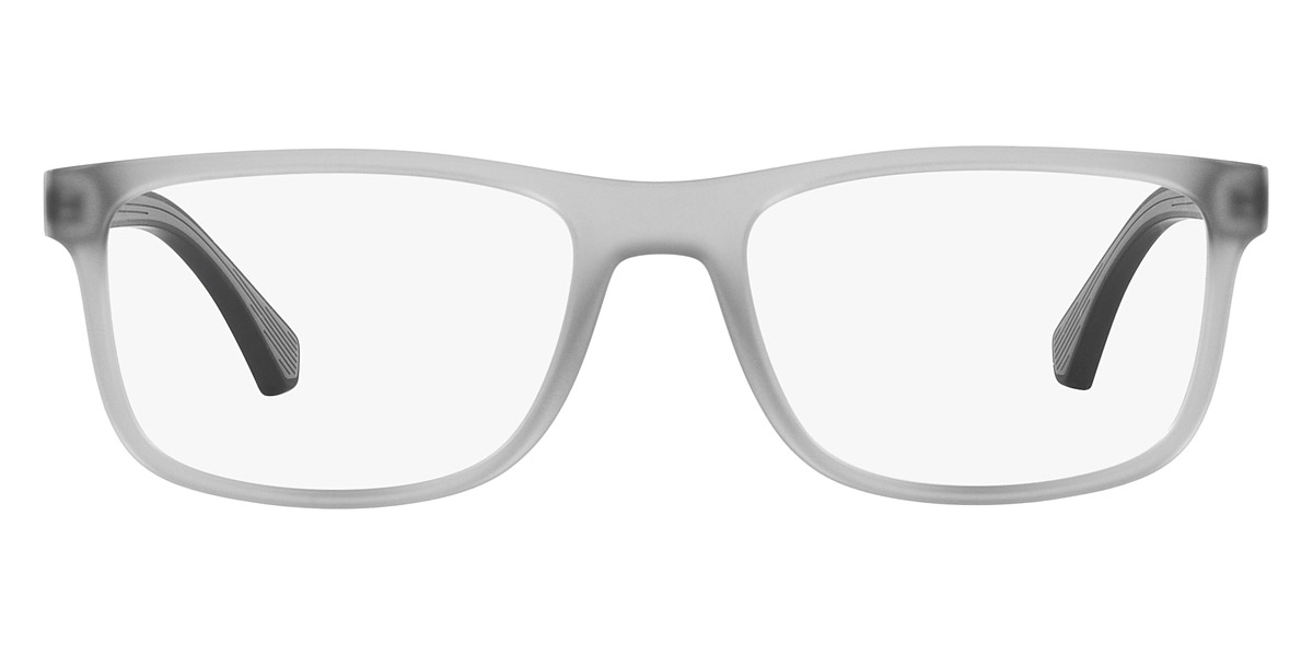 Emporio Armani™ - EA3147