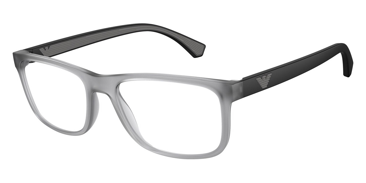 Emporio Armani™ - EA3147