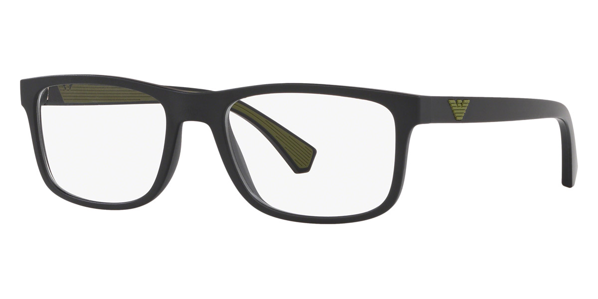 Emporio Armani™ - EA3147