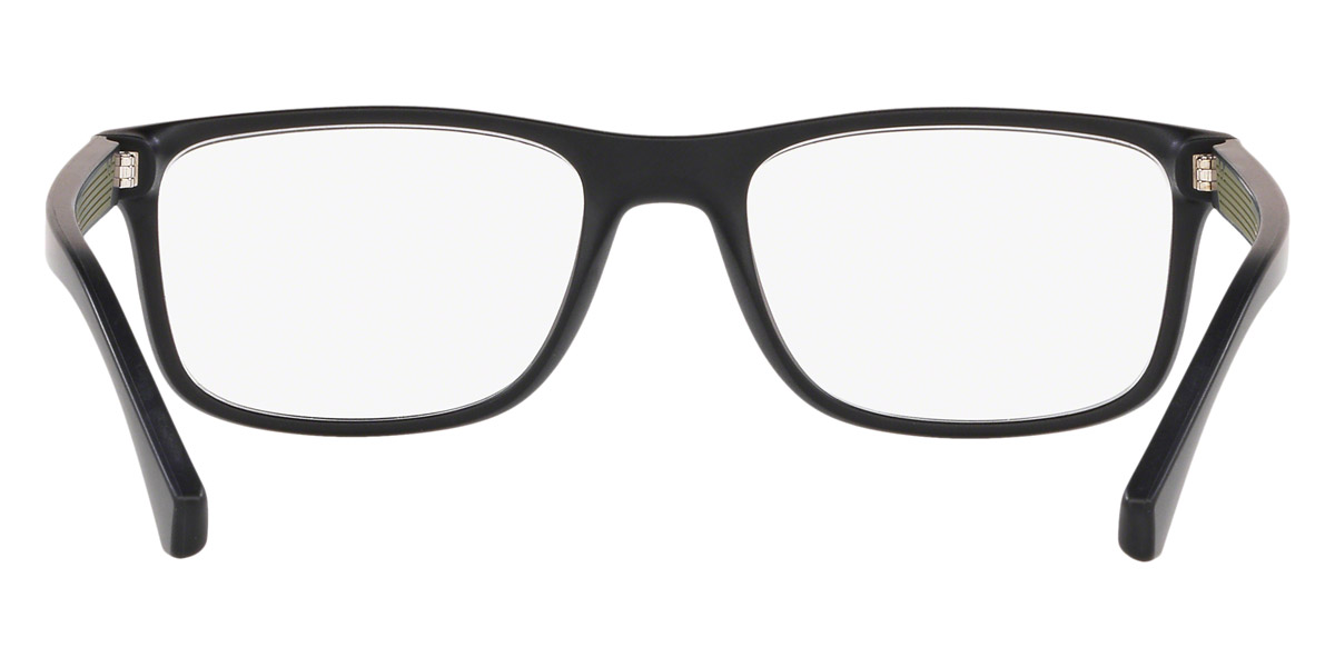 Emporio Armani™ - EA3147