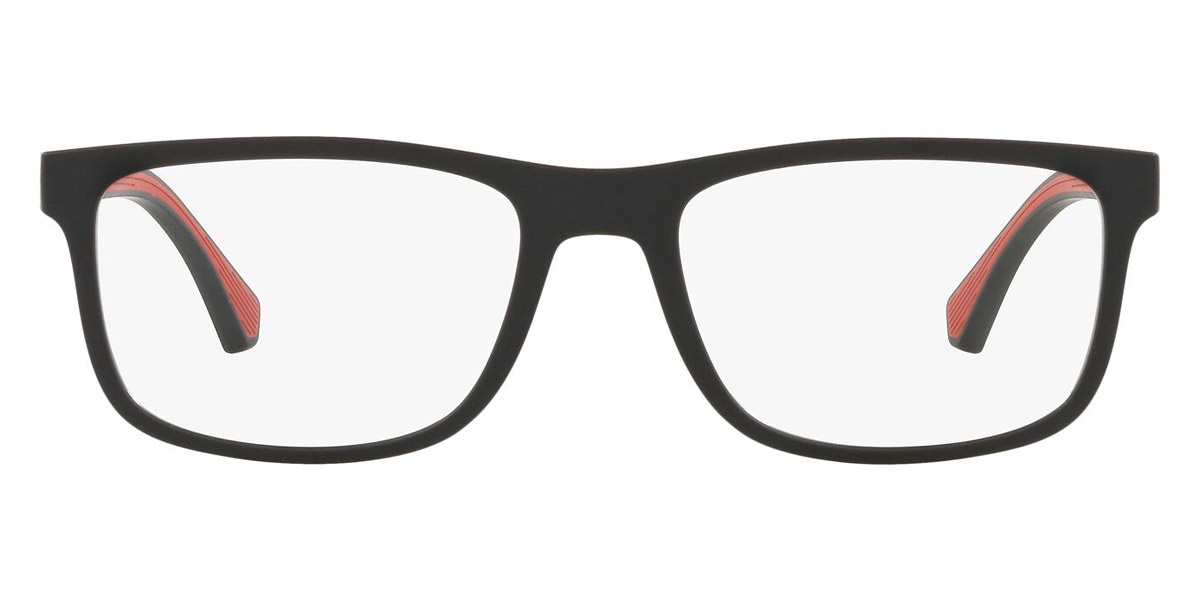 Emporio Armani™ - EA3147