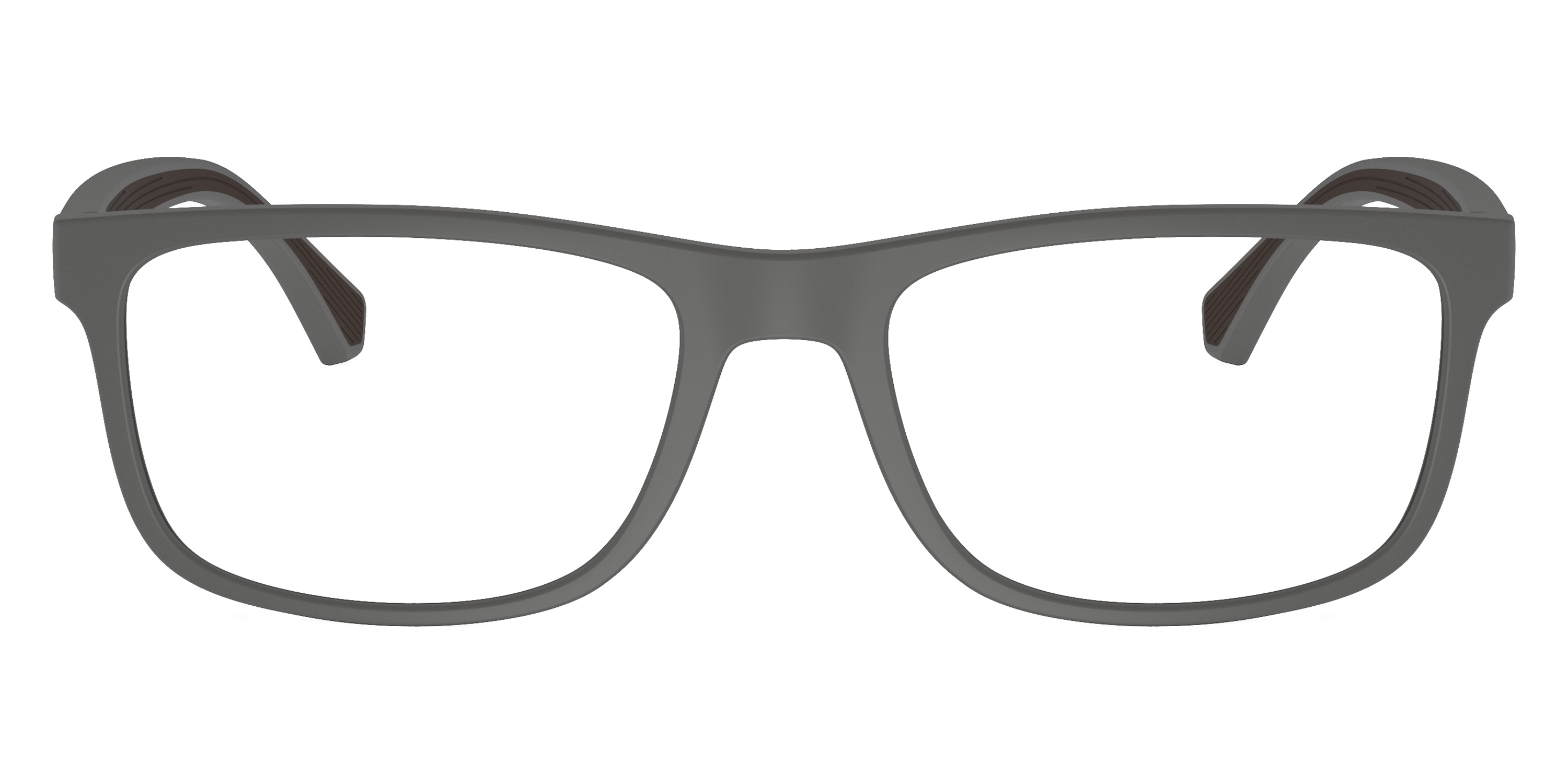 Emporio Armani™ - EA3147