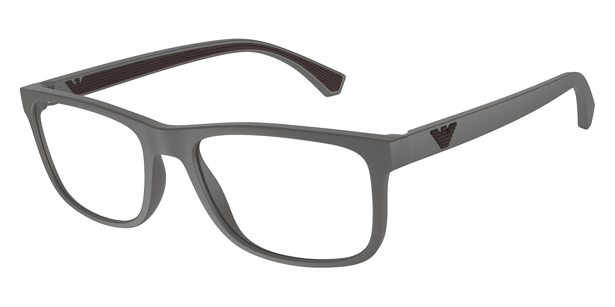 Emporio Armani™ - EA3147