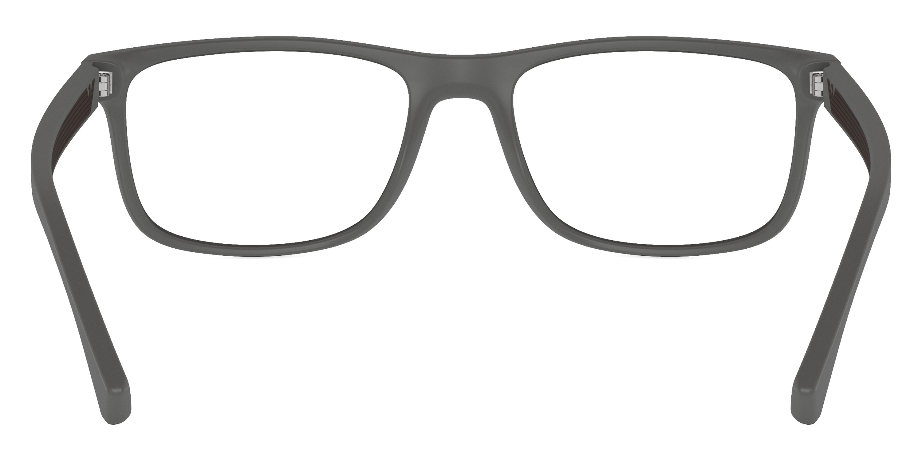 Emporio Armani™ - EA3147