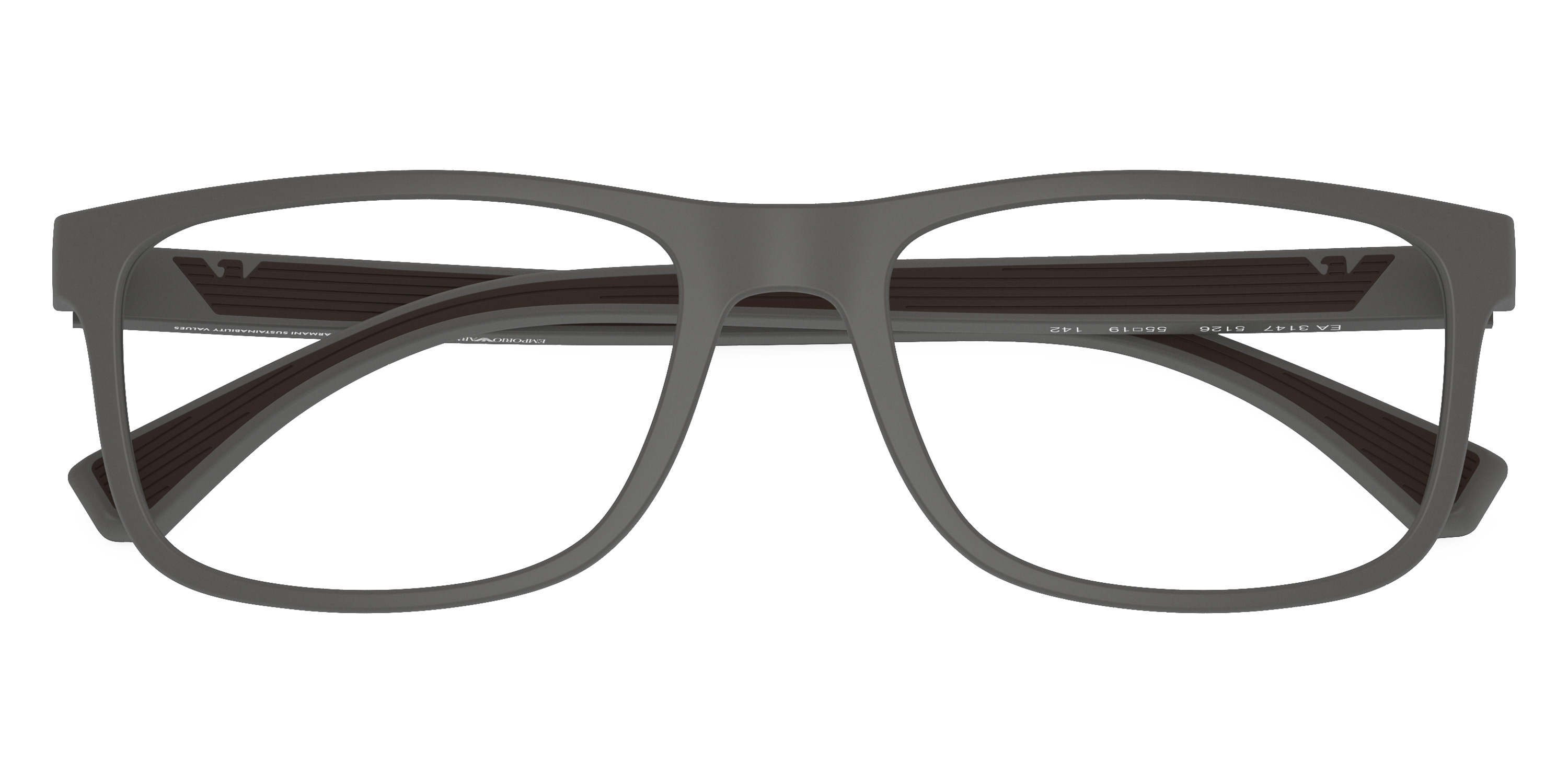 Emporio Armani™ - EA3147