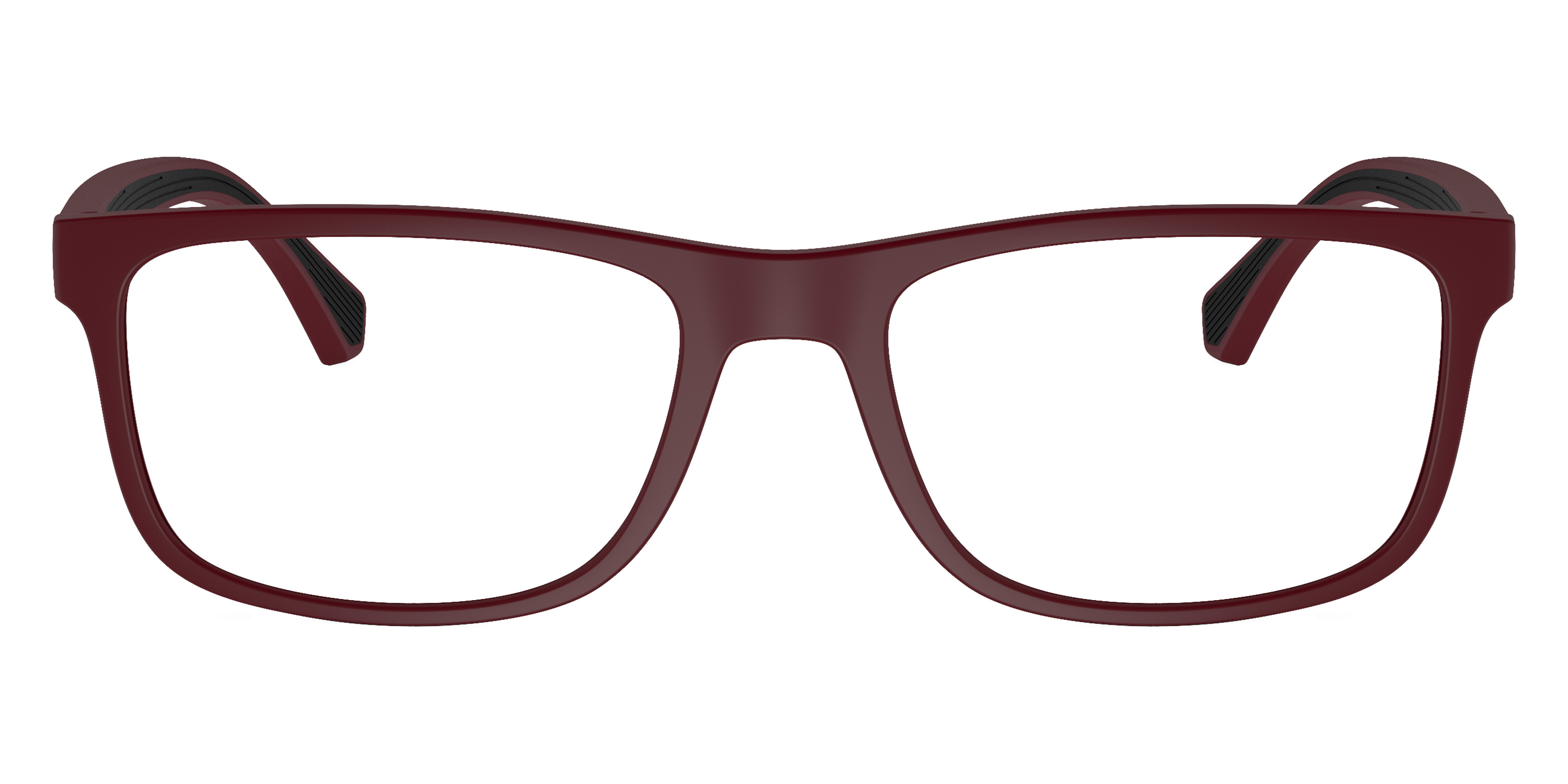 Emporio Armani™ - EA3147