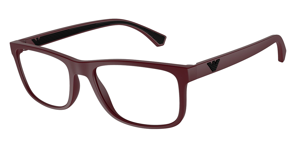 Emporio Armani™ - EA3147