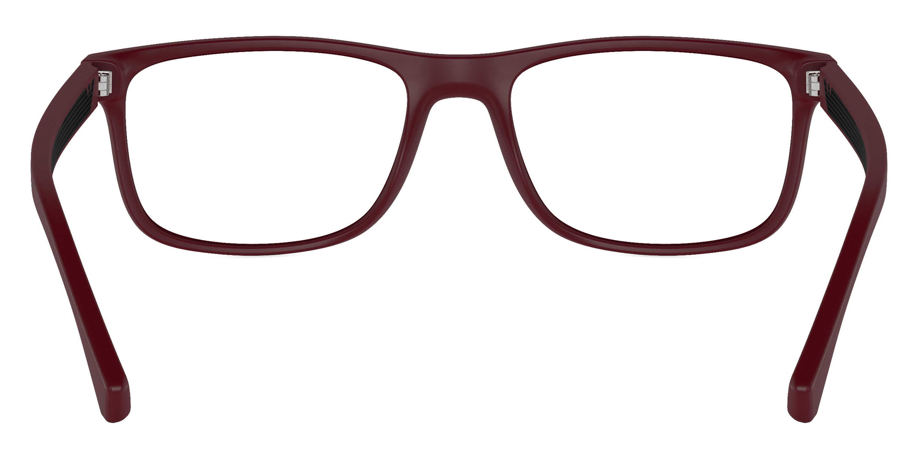 Emporio Armani™ - EA3147