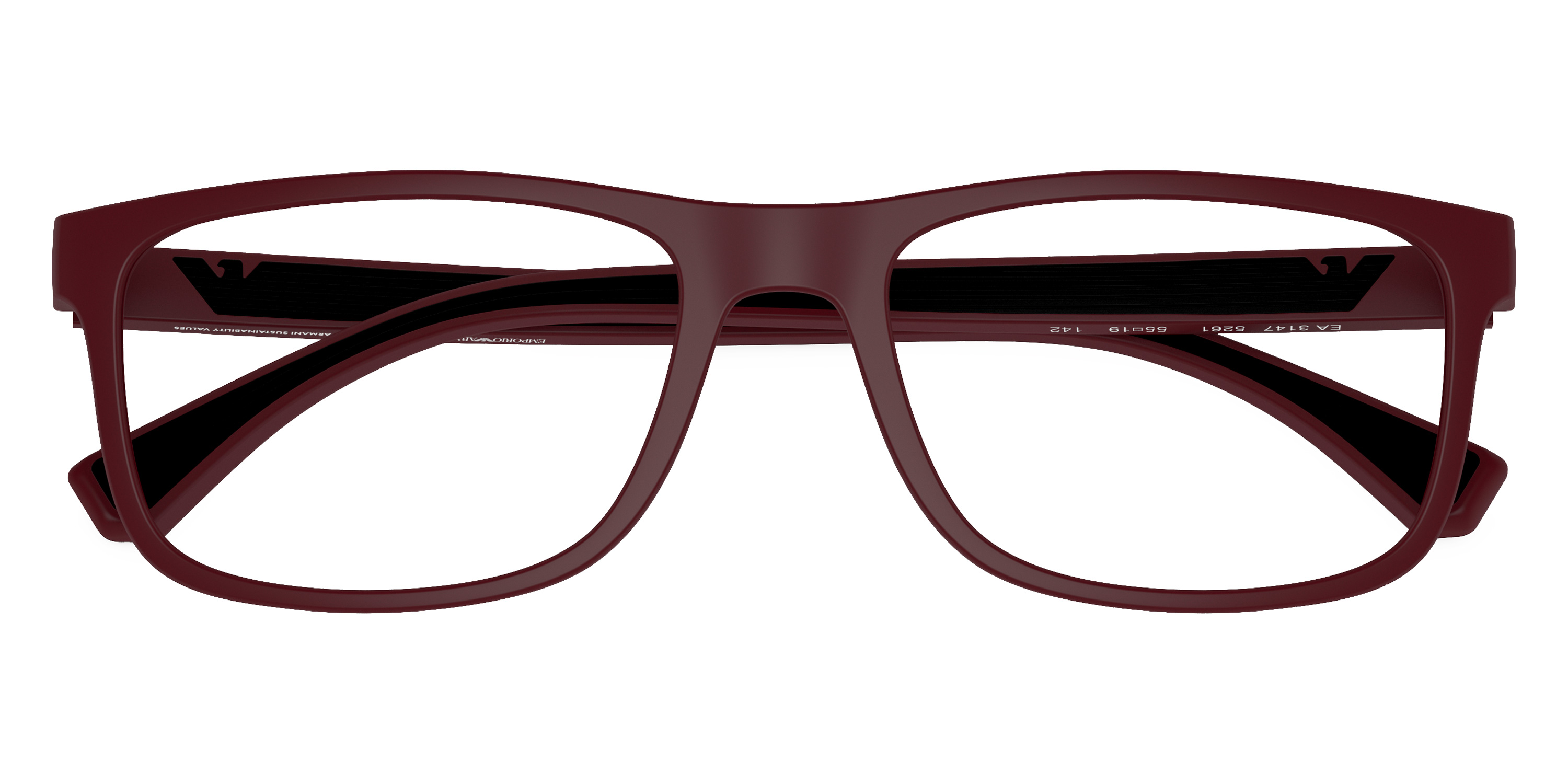 Emporio Armani™ - EA3147