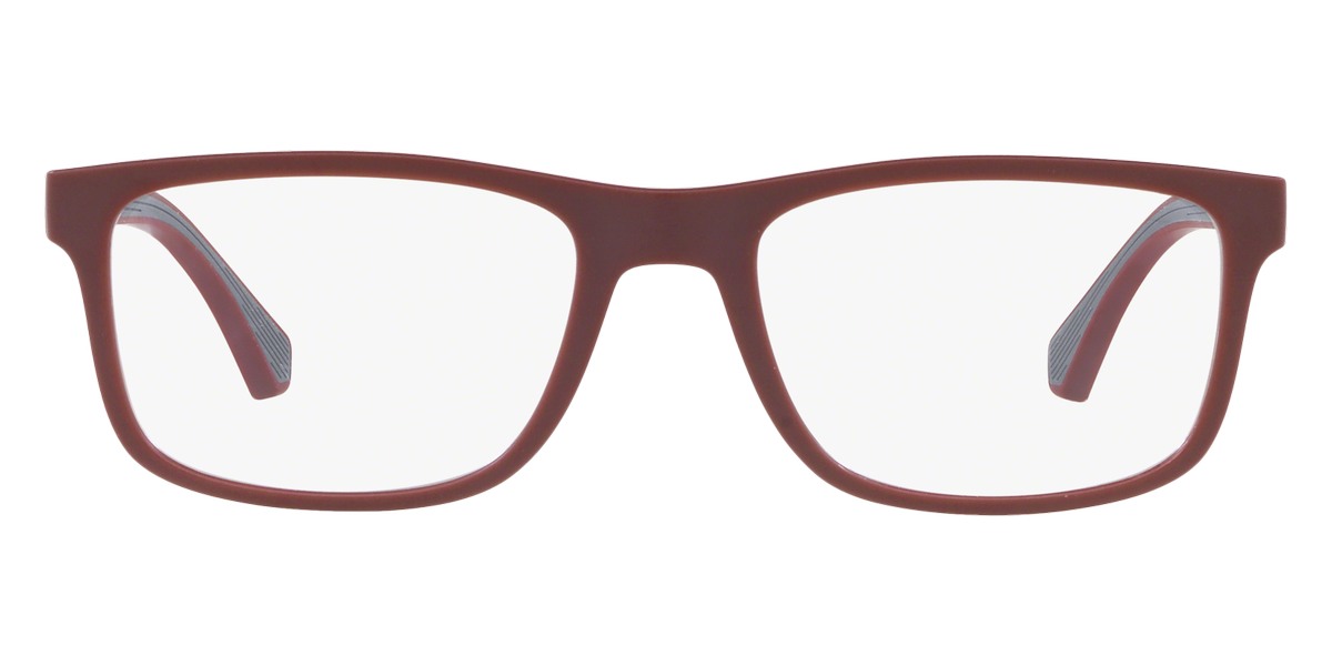 Emporio Armani™ - EA3147