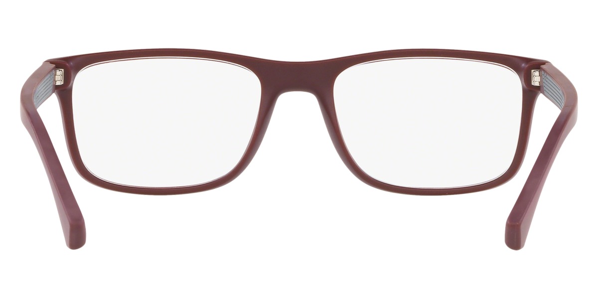 Emporio Armani™ - EA3147